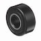 Mcgill Mcyr Series, Metric Yoke Type Cam Follower, No MCYR12 MCYR12 - alternate 1